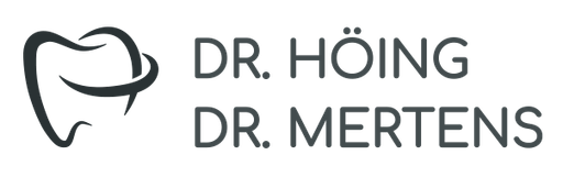 Logo von Dr. Markus Höing