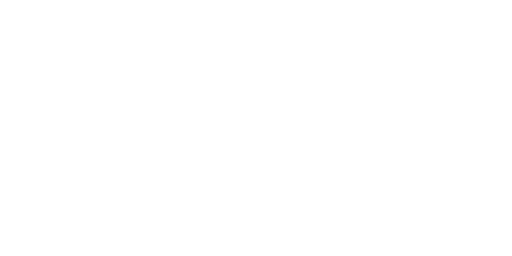Logo von Implantatzentrum Alster