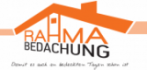 Logo von Rahma Bedachung GmbH