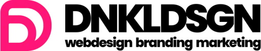 Logo von Moritz Dunkel
