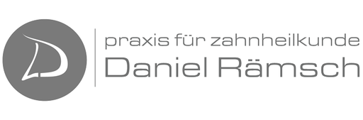 Logo von Daniel Rämsch