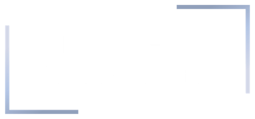 Logo von Levy