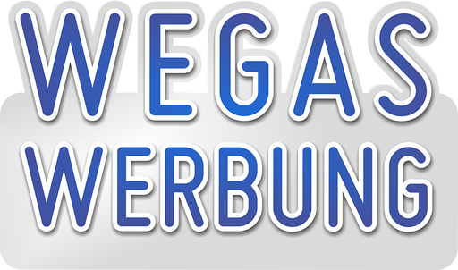Logo von WEGASwerbung GmbH