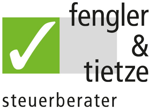 Logo von Fengler & Tietze PartG mbB