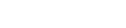 Logo von T3 PREMIUM Webagentur
