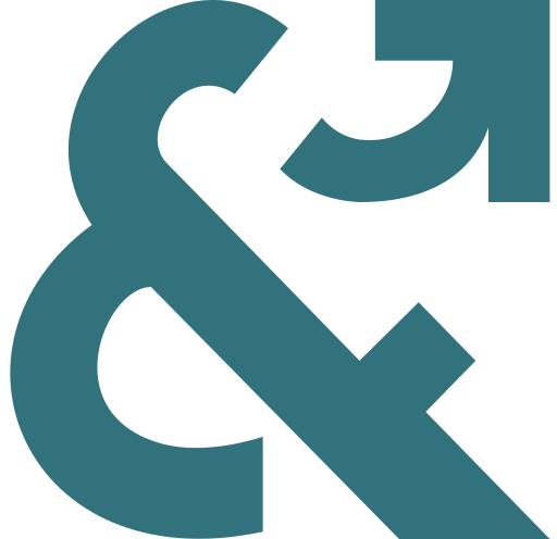 Logo von R&G Wirtschaftskanzlei GmbH