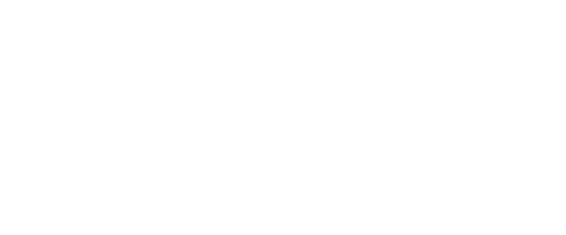 Logo von MKG KAIFU