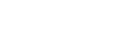 Logo von Praxis Dr. Egberts