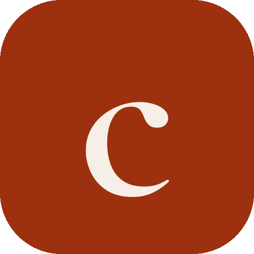 Logo von Calma Mannheim