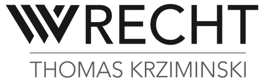 Logo von VVV Recht