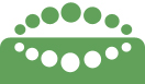 Logo von Herr Christof Johannes Sprenger