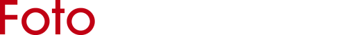 Logo von Fotostudio Nina Poppenbüttel Alstertal EKZ 1.OG