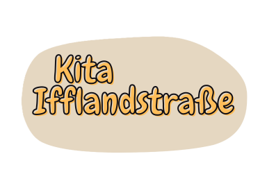 Logo von Kita Das Krippenhaus