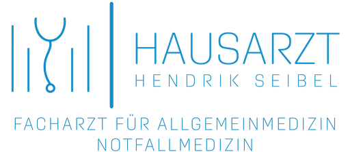 Logo von Seibel Hendrik Oliver