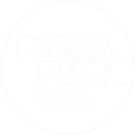 Logo von Pizza Puro