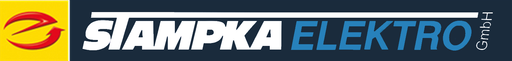 Logo von Stampka Elektro GmbH