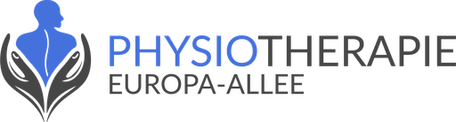 Logo von Physiotherapie Europa-Allee