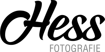 Logo von Hess Fotografie Inh. Katrin Heß
