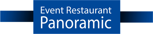 Logo von Event Restaurant Panoramic