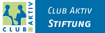 Logo von Tagespflege Club Aktiv e.V.