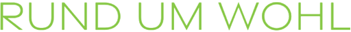Logo von RUND UM WOHL Ganzheitliche Physiotherapie & Neuroathletik
