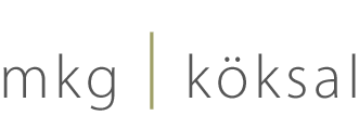 Logo von Gülseren Köksal