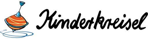 Logo von Kita Kinderkreisel