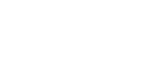 Logo von Napa