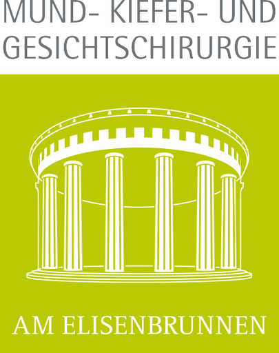 Logo von Dr. Dr. Petra Thurmüller