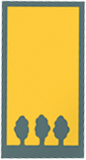 Logo von Forstbaumschule