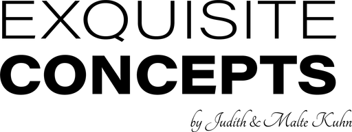 Logo von Maltes Hidden Kitchen