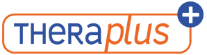 Logo von Theraplus