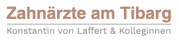 Logo von Herr Konstantin von Laffert