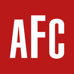 Logo von AFC Consulting Group AG
