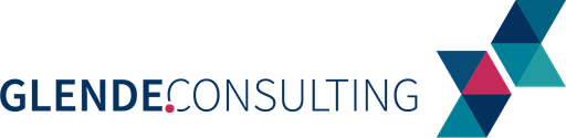 Logo von GLENDE.CONSULTING