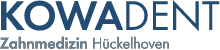 Logo von KOWADENT
