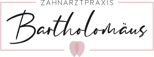 Logo von Zahnarztpraxis Bartholomäus
