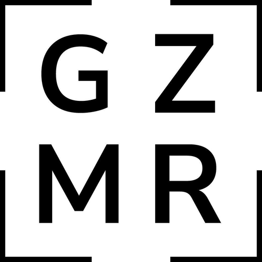 Logo von Gazmurifoto