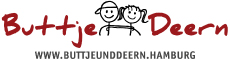 Logo von Kita Michel & Ida