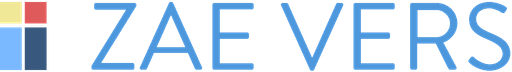 Logo von ZAEVERS GmbH
