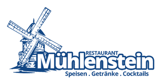 Logo von Restaurant Mühlenstein