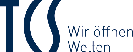 Logo von KENT Elektrotechnik