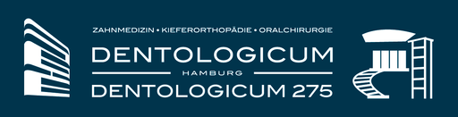 Logo von Dentologicum