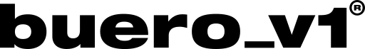 Logo von buero_v1 GmbH