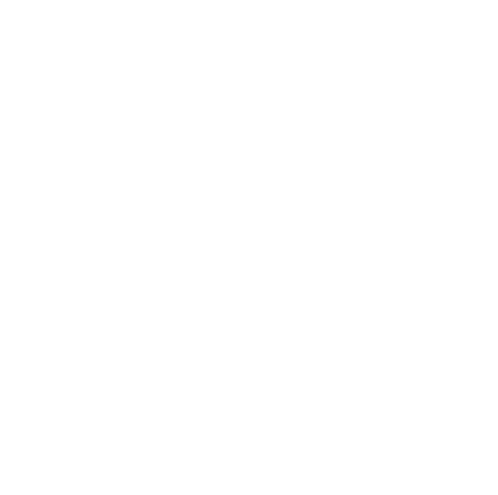 Logo von Farina meets Mehl