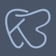 Logo von Dr. Kopp & Dr. Berges Kieferorthopädie Groß Borstel
