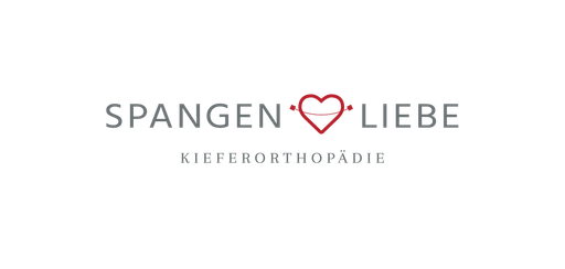 Logo von Spangenliebe