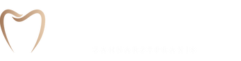 Logo von Zahnarztpraxis Dorina Diebow