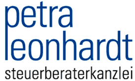 Logo von Petra Leonhardt