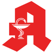 Logo von Mühlen-Apotheke